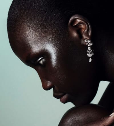 photography-rachell-smith-for-country-townhouse-jewelry-and-watches-4.jpg