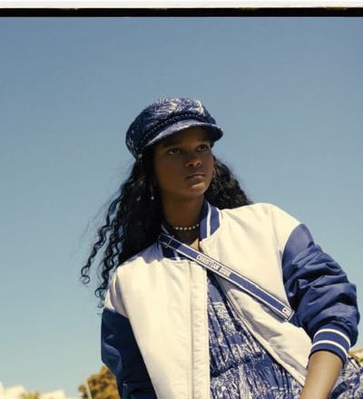 photography-raquel-chicheri-3.jpg