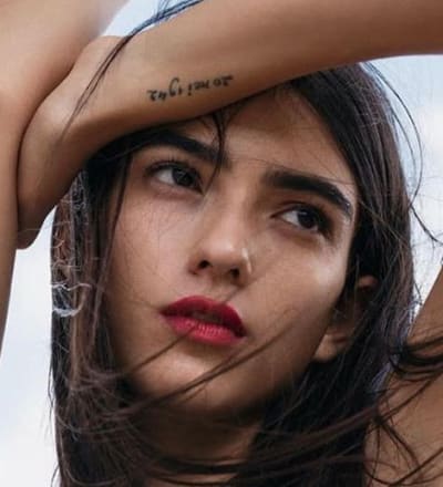 photography-richard-ramos-1.jpg