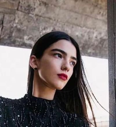 photography-richard-ramos-6.jpg