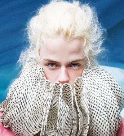 photography-roberta-krasnig-13.jpg