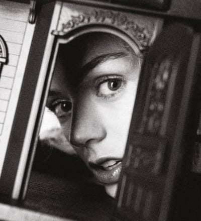 photography-roberta-krasnig-1.jpg