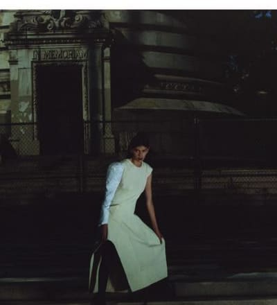 photography-robi-rodriguez-2.jpg