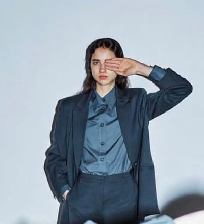 photography-ronald-dick-3.jpg