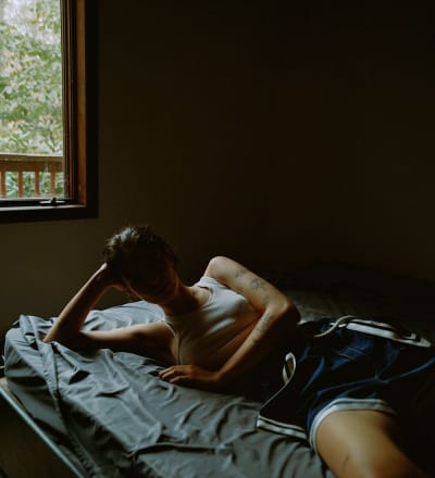 photography-sam-nixon-10.jpg