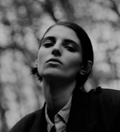 photography-sam-nixon-1.jpg