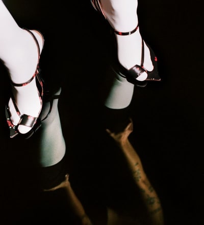 photography-sam-nixon-3.jpg