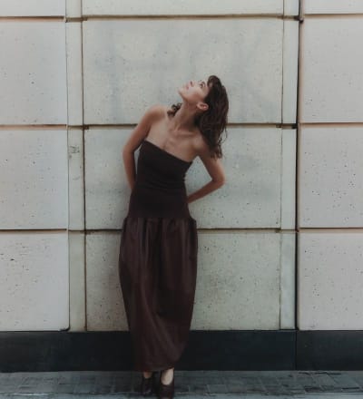 photography-sam-spence-8.jpg