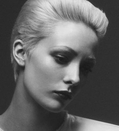 photography-sascha-von-bismarck-2.jpg