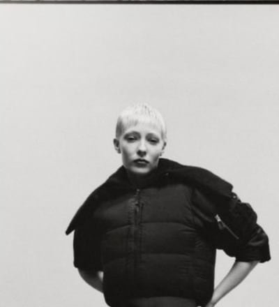 photography-sascha-von-bismarck-3.jpg