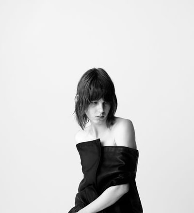 photography-sergei-pavlov-1.jpg