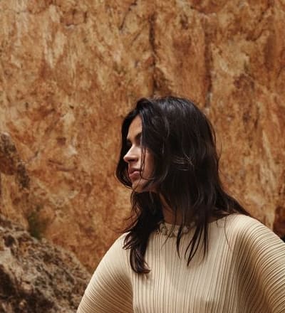 photography-simone-paccini-17.jpg