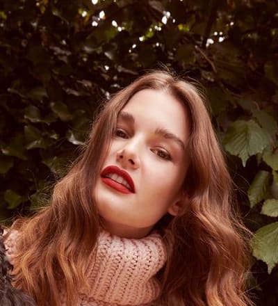 photography-sonia-sieff-10.jpg