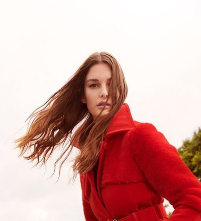 photography-sonia-sieff-8.jpg