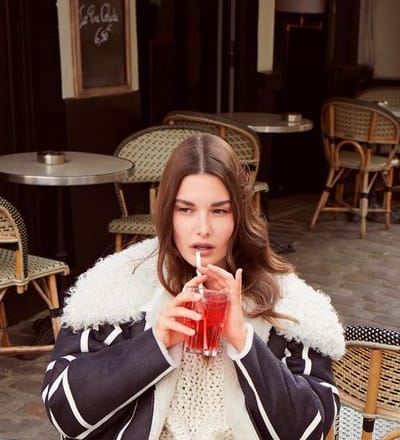 photography-sonia-sieff-9.jpg