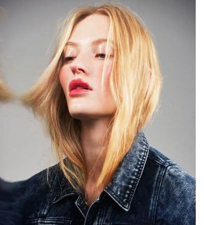 photography-sophie-delaporte-for-tropik-tropik-2.jpg