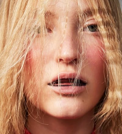 photography-sophie-delaporte-for-tropik-tropik-3.jpg