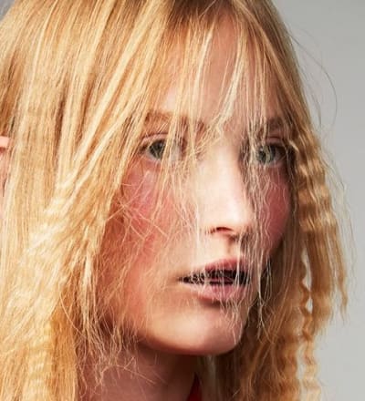 photography-sophie-delaporte-for-tropik-tropik-4.jpg