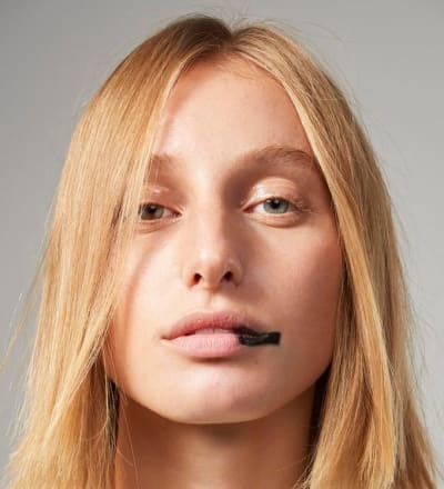 photography-sophie-delaporte-for-tropik-tropik-7.jpg