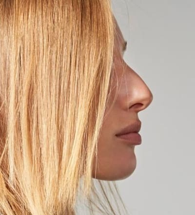 photography-sophie-delaporte-for-tropik-tropik-8.jpg