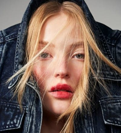 photography-sophie-delaporte-for-tropik-tropik-9.jpg
