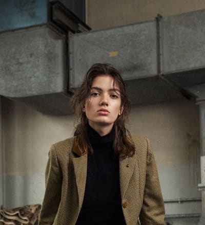 photography-stephan-glathe-for-haute-cueture-magazine-5.jpg