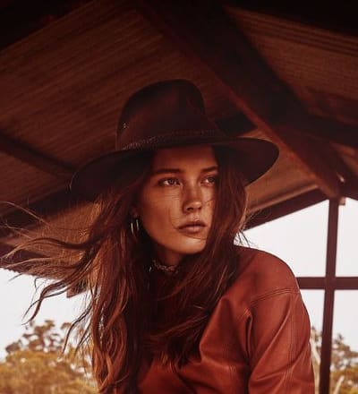 photography-steven-chee-6.jpg