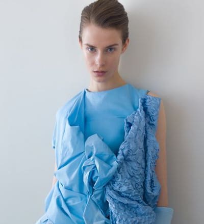 photography-studio-syn-10.jpg