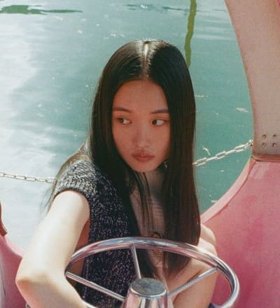 photography-tak-sugita-1.jpg