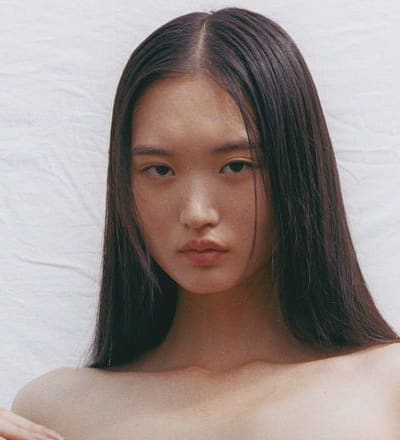 photography-tak-sugita-2.jpg