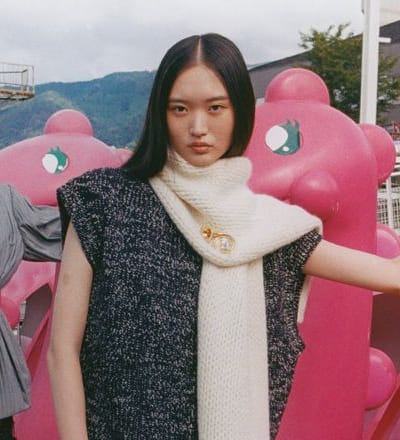 photography-tak-sugita-4.jpg
