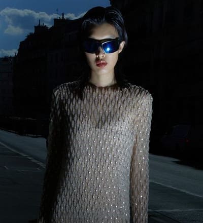 photography-tereza-mundilova-haute-couture-special-2.jpg