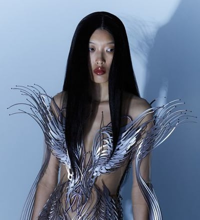 photography-tereza-mundilova-haute-couture-special-3.jpg