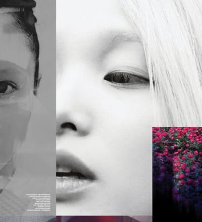 photography-tim-richardson-for-jonny-zine-2.jpg