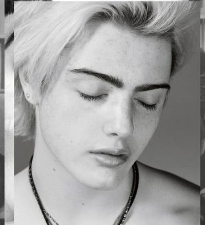 photography-tim-richardson-for-jonny-zine-6.jpg