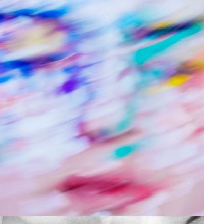 photography-tim-richardson-for-jonny-zine-7.jpg