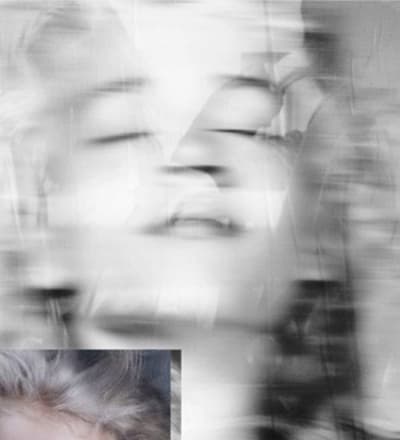 photography-tim-richardson-for-jonny-zine-9.jpg