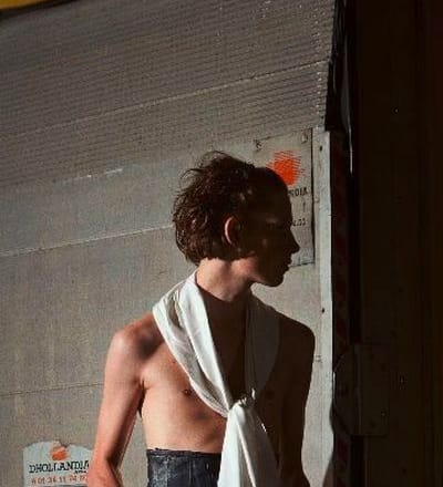 photography-tom-de-peyret-10.jpg