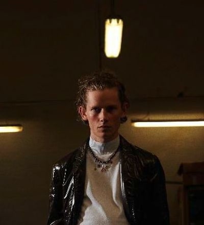 photography-tom-de-peyret-11.jpg
