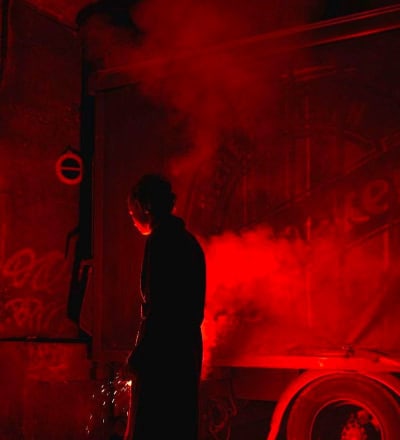 photography-tom-de-peyret-1.jpg