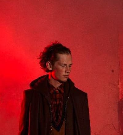photography-tom-de-peyret-6.jpg