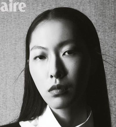 photography-troy-wang-1.jpg