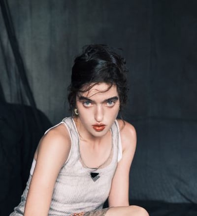 photography-violaine-chapallaz-5.jpg