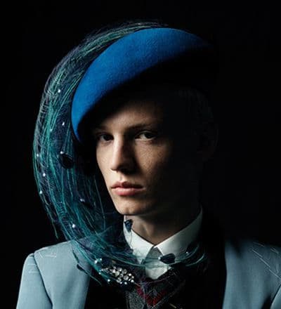 photography-willy-vanderperre-13.jpg