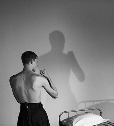 photography-willy-vanderperre-3.jpg