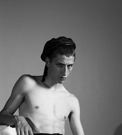 photography-willy-vanderperre-5.jpg