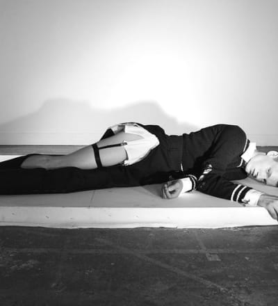 photography-willy-vanderperre-7.jpg