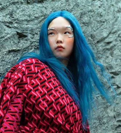 photography-xu-lu-2.jpg