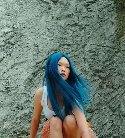 photography-xu-lu-3.jpg