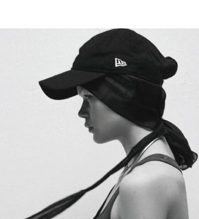 photography-yeongjun-kim-1.jpg